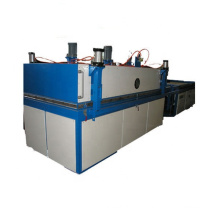 Advanced Automatic Smart Glass Laminating Machine with PDLC Film